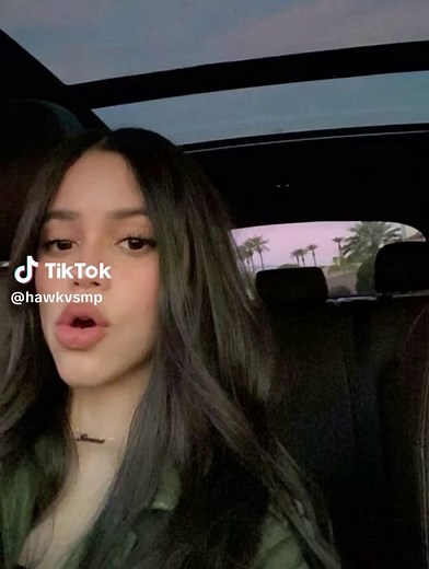 Jenna Ortega: A Nostalgic Journey Through the Years