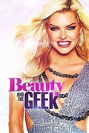 Watch Beauty And The Geek Australia Season 4 Episode 2 - Episode 2