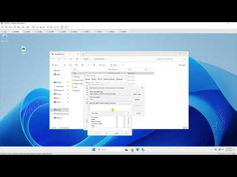 Create and Link a Group Policy Object (Windows Server 2025)