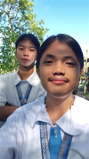 Dani, ohayo! @zem_ms