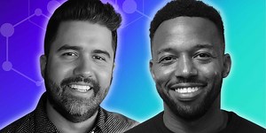 AI vs. Human Talent: Who Will Drive Your Business Forward?