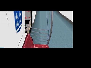 [openbve] MRT Circle Line Singapore