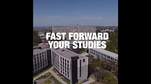 Monash’s October intake offers a range of degrees across Art, Design & Architecture, Science, Business, Arts, Engineering and Information Technology. Start online and fast-forward your degree ready for Semester 1, 2022. Learn more and apply at: https://bit.ly/3yzWQYX #MonashUniversity | Monash University India