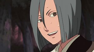 Naruto: Shippuden - Season - Ep 63 - Dua Pemimpin
