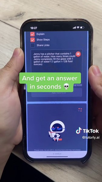 A Homework Website Better Than ChatGPT?!