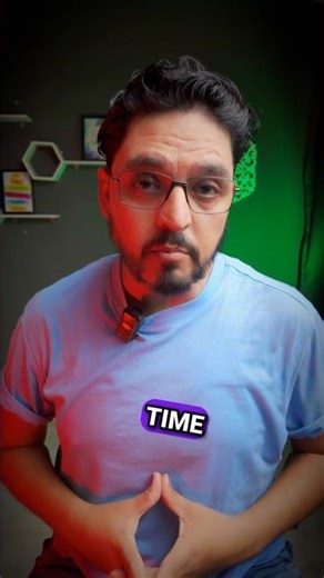 Time Heals… But Ends Conversations Too | #shorts #communicationskills #ytshorts #motivation