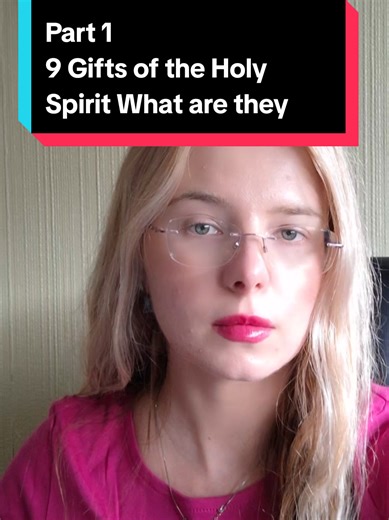 part 2 #christiantok #prophetic #jesuschrist #fyp #god #viral