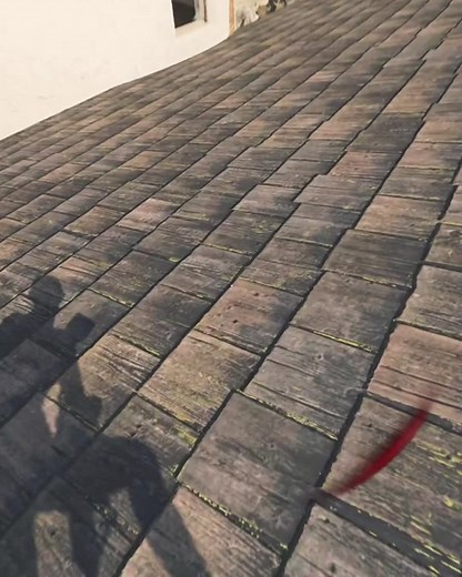 EVERYONE!! I have found the best finishing move ever! #callofduty #callofdutyclips #gaming #Gamer #GameTok #streamer #fortuneskeep #twitch #twitchstreamer #callofdutywarzone #gamergirl #fortuneskeepwarzone #hockey