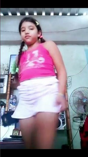 #shorts #fun #dance #dancing #morningroutine #nightroutine #routinevlog #menina #meninadancando