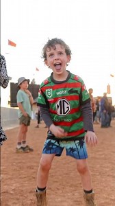 Best Outback Adventure For Kids