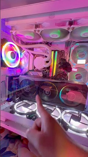 Powershell Get-PhysicalDisk