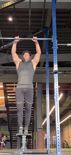 أسامة فوزى على TikTok