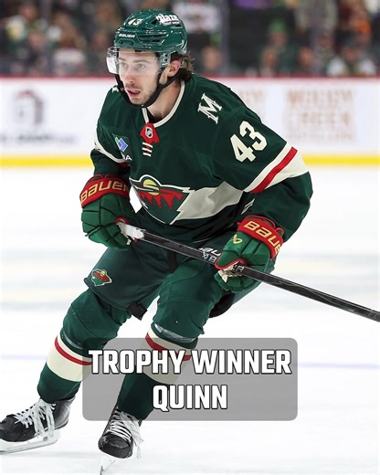 Big Ten Conference on Reels