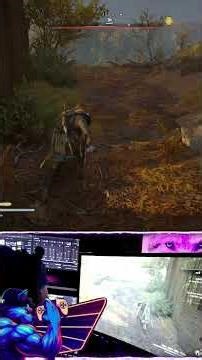 💫 Assassin’s Creed Valhalla (PS4) 🛡️ - River Raids Pt.12
