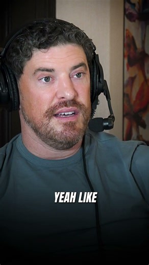 Pigeon Management #shorts