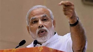 Know what experts and top editors say about PM Modi's Sumerpur speech