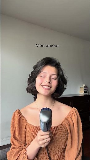 La Javanaise - Serge Gainsbourg