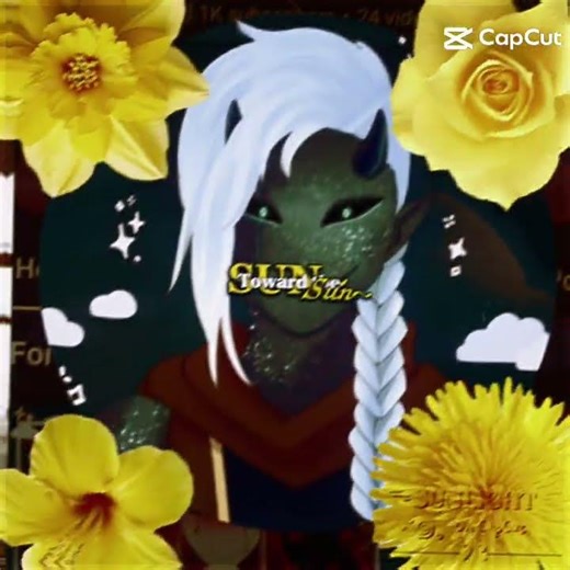 my role models (thank you 🥹🌹) #pierrot #haveitoldyoulatelythatiloveyou #anime