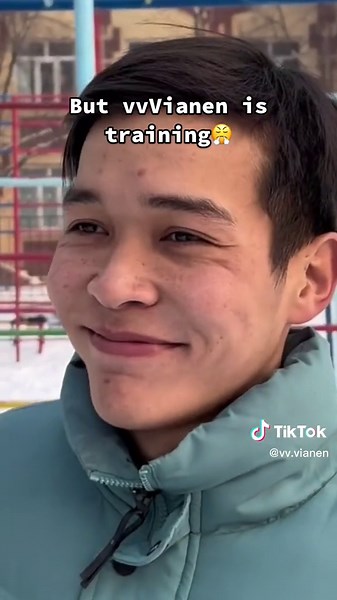 Real Sigma's Vianen Carnival League