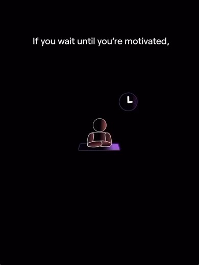 Vidéos de Atlas Digital System (@atlasdigitalsystem) avec son original - Atlas Digital System