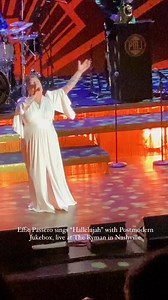 103K views · 1.2K reactions | Postmodern Jukebox shows = musical memories to last a lifetime. Come see extraordinary performances like this one on #pmjtour! | Postmodern Jukebox | Facebook