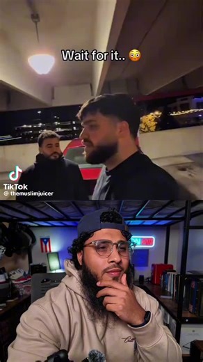 Vidéos de M.D.K l’officiel (@lofficielmdk) avec son original - M.D.K l’officiel