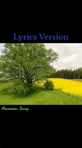 💞Lyrics Version - Firehouse - Love Of A Lifetime💞