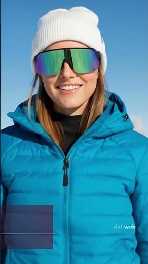 Occhiali da sole dei migliori brand a prezzi mai visti | Otticasm