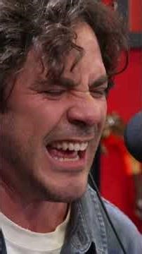 Jack Savoretti performs his new song 'I Hear You Calling' live and acoustic 🎵🎸 📻 ‪@JackSavoretti‬