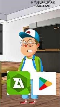 HOW TO EXTRACT FILE IN ZARCHIVER