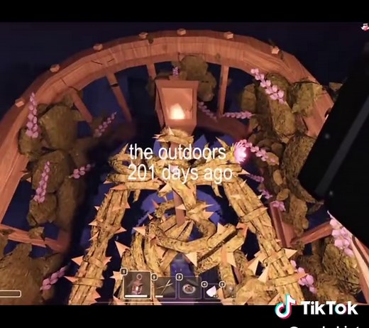 i got emotional while making this💔🥹🥺😪 also sorry if off beat but capcut glitches the vid #doors #roblox #fyp #trend #hotel