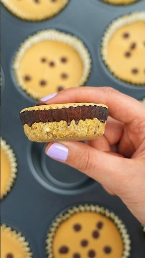 Easy No-Bake Peanut Butter Oatmeal Bites | Quick & Healthy Snack Recipe