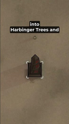 Rimworld Twisted Obelisk Explained: Tips & Tactics