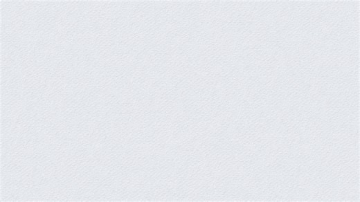 The higher the Slope Rating, the greater the difference in expected score as Handicap Index increases. Learn more about Slope Rating and the World Handicap System as the active score posting season approaches. WHS: https://hubs.la/Q03dLqWK0 | Metropolitan Golf Association (MGA)
