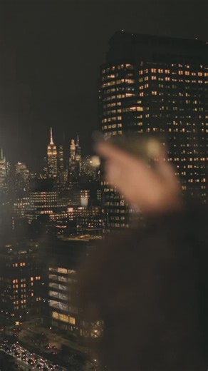 Emma Rose on Instagram: "#UberPartner this holiday season, you deserve a ride as chic as your outfit 🍸✨ get up to 30% off your next @Uber Black ride with code RIDEBLACK30!!"