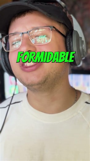 HOUSE FORMIDABLE#minecraft #algoritmo#twitch#algoritmoxz#humor #algoritmotiktok#clips#parati #gaming