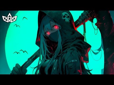 Y3LLAVISION - MOONLIGHT FUNK