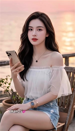 #dreamina #dreaminapioneer Hướng dẫn bộ lọc hiệu ứng đặc biệt ảnh chân dung hoàng hôn trên bờ biển của Google Gemini, sử dụng một bức ảnh để tạo hướng dẫn bộ lọc hiệu ứng đặc biệt ảnh chân dung hoàng hôn trên bờ biển của Google Gemini, ý tưởng chỉnh sửa ảnh Gemini cho bộ lọc hiệu ứng đặc biệt ảnh chân dung hoàng hôn trên bờ biển#whynotDreamina Dreamina redefines image editing，Seedance 2.0 Seedream 5.0 First on Dreamina #DreaminaisNEXTGENeditor #capcutpioneer Dreamina redefines image editing មគ្គ