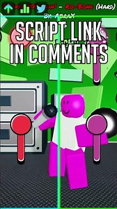 Funky Friday Script Hack | AUTO PLAYER! #roblox #robloxscript #robloxhack #funkyfriday