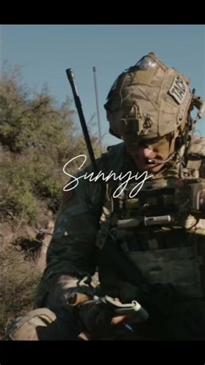 Delta, also known as Delta Force, Combat Applications Group#shorts #shortvideo #military #motivation