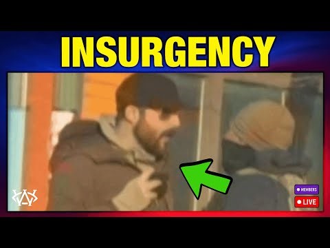 'Innocent Nurse' Story CRUMBLES! Minnesota Judge CAUGHT! Ilhan Under Pressure!