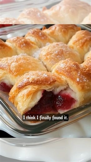 "Made it for my family for Christmas. I think I've finally found it! Everything I remembered it to be, can't wait to make it again!"!" Recipe in First (c.o.m.m.e.n.t ). | Only-Recipes