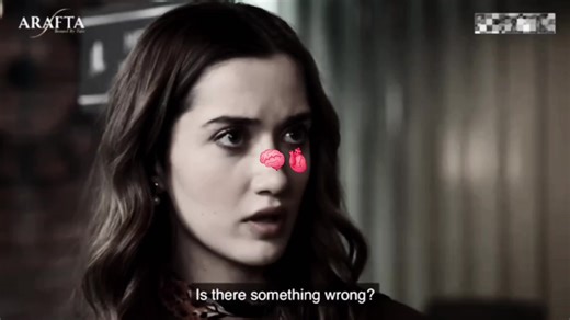 CapCut Ates Gets Angry Again