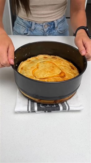 I learned this recipe in South Italy, authentic flavor made simple