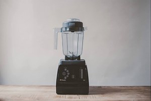 6.5K views · 169 reactions | The Vitamix Dry-Grains Container is...