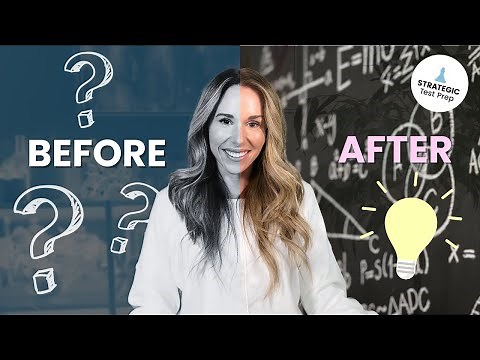 Know How the Digital SAT is Scored to Hit Your Goal in 2024! (Algorithm Explained)