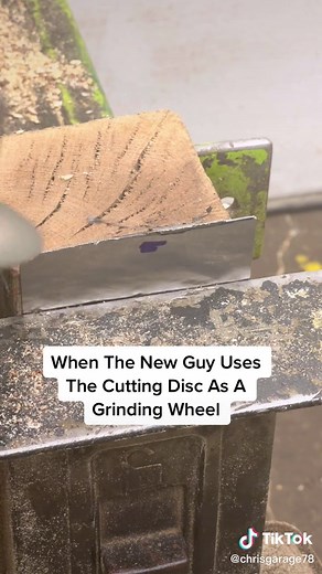 Stop Doing This!!! #viral #tools #howto #ReadyForHell