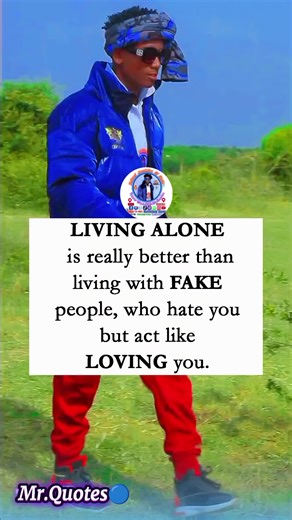 #motivational #motivationalquotes #motivational #quote #quoteoftheday #motivational #motivationalquotes #Love #life #lovequotes #lifequotes #fyp #teverwestceomrquotes #goodvibesonly #he #goodvibesonly #goodvibes #tiktoklover #tiktoklover #quotefortheday #inst #quoteoftheday #treverwestceomrquotes #tiktok #foryou #foryoupage #foryoupageofficiall #bobiwineuganda #trending #trendingvideo #trendingsong #fy #fyp #fypage #viral #viralvideo #viraltiktok #god #jesus #jesuschrist #jesuslovesyou #dio #dio