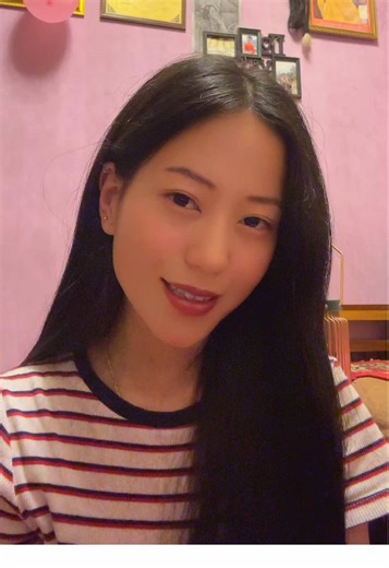 Beautiful Lines Revealed in Nature