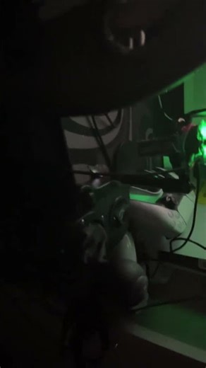 Rate my Setup #memes #funny